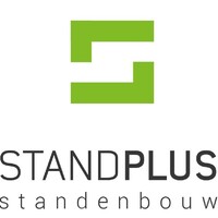 STANDPLUS BVBA