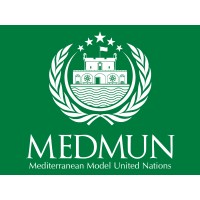 MEDMUN