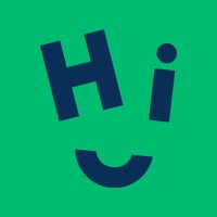 HiGENiUS