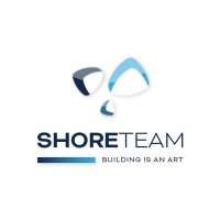 SHORETEAM
