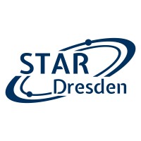STAR Dresden e.V.