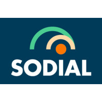 SODIAL