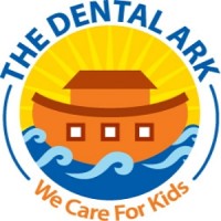 The Dental Ark