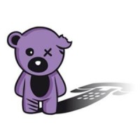 Hrabri telefon (Brave phone)