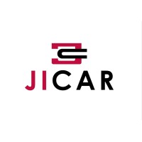 JICAR,S.A.