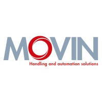 MOVIN S.r.l.