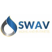 Swav Home and Business