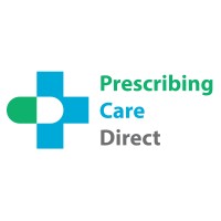 Prescribing Care Direct