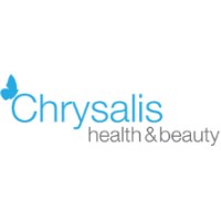 Chrysalis Health & Beauty