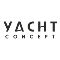Yacht Concept