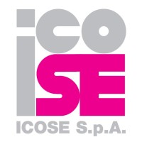 ICOSE S.p.A.