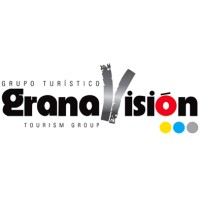 Granavision Tourism Group