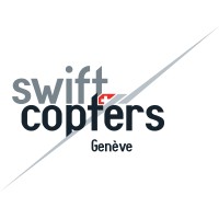 Swiftcopters AG