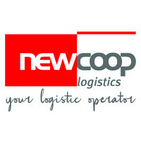 Newcoop Logistics