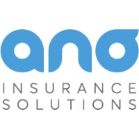 ANO Insurance Solutions