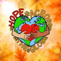 HOPE Across the Globe, Inc.