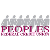 Peoples Federal Credit Union