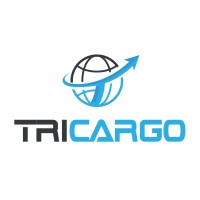 TRICARGO