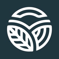 Together Travel Co.