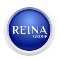 Cristaleria Reina