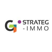 STRATEGiMMO