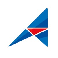 Aport