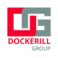 Dockerill Groundworks LTD