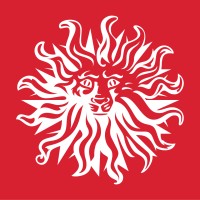 Publicis Armenia