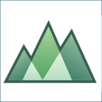Greenvale Capital LLP