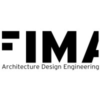 FIMA Architecture Design Engineering s.r.l.