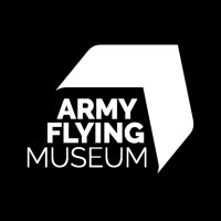 Army Flying Museum