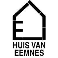 Huis van Eemnes