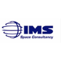 IMS Space Consultancy GmbH