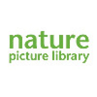 Nature Picture Library