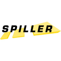 Spiller AG
