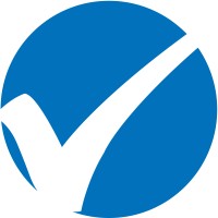 Xpress Labels Limited