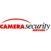 Camera Security Services Ltd