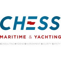 CHESS MARITIME