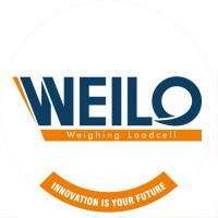 Weilo Elektronik San. Tic. Ltd. Şti.