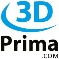 3D Prima