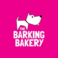 The Barking Bakery