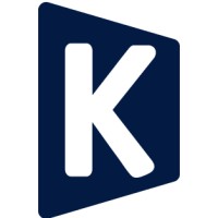 Kedaro · Language School