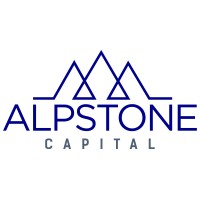 Alpstone Capital
