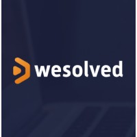 WeSolved - De Odoo implementatie specialist