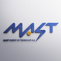 MAST Enerji ve Teknoloji A.Ş.
