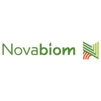Novabiom