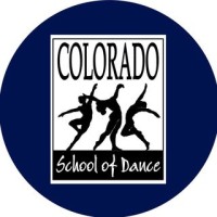 Colorado School of Dance