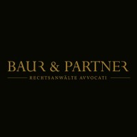 Baur & Partner Lawyers