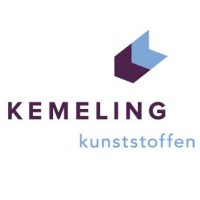 Kemeling Kunststoffen