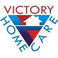 Victory Home Care
